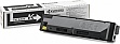 �����-�������� Kyocera TK-5205 Kyocera TASKalfa 356ci/ 358ci Black (1T02R50NL0)