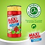      Maxi Power  1000  (4823098414223)