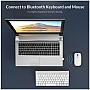 Bluetooth- Orico BTA-508-BK-BP (CA913787)