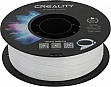 Пластик для 3D-принтера Creality PETG 1.75мм, white, 1кг (3301030034) Пластик для 3D-принтера Creality PETG 1.75мм, white, 1кг (3301030034)