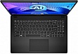  MSI Modern 15 H AI C1MG-099UA (9S7-15H551-099)