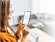  ASUS ZenWiFi XT9 1PK (90IG0740-MO3B60)