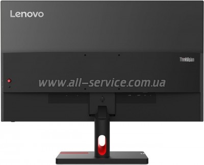  Lenovo S27i-30 (63DFKAT4UA)