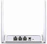  Mercusys MW301R