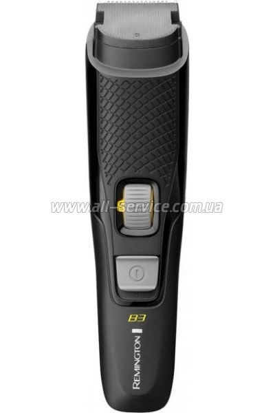 ������� Remington MB3000