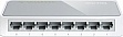  TP-Link TL-SF1008D