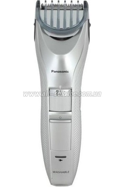 ������� ��� ������� Panasonic ER-GC71-S520