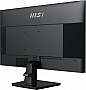  MSI PRO MP275Q