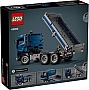 ����������� LEGO Technic �������� (42203)