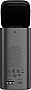 ������� ������������� Canyon 15000mAh OnPower 150 Qi2 magnetic Grey (CNS-CPB150DG)