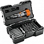   Neo Tools , micro-USB, 3.6, Li-Ion, 280 / (04-200)