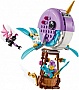 ����������� LEGO DREAMZzz ��������� ��� ���� ������ 156 ������� (71472)