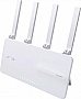  ASUS EBR63 (90IG0870-MO3C00)