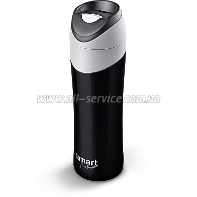  Lamart LT4038