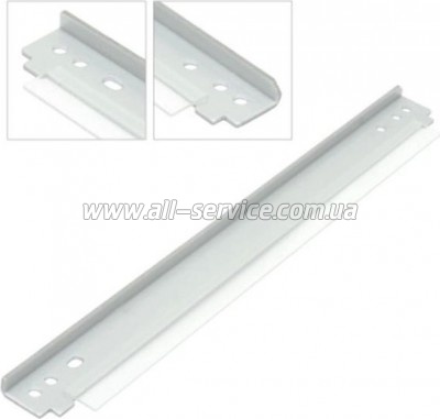   ANK HP LJ P4014/ 4015/ 4515 (DB-CC364A-ANK)