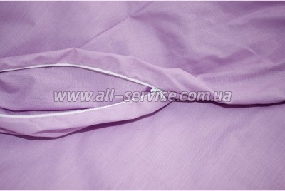   MirSon  Premium 16-3310 Bernarda 110140 (2200000799395)