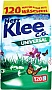   Klee Universal 10  (4260353550058)