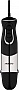  Ardesto HBK-800BR