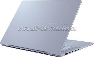  ASUS Vivobook S 14 OLED S5406SA-PP013W (90NB15R2-M000Y0)