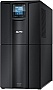  APC Smart-UPS C 3000VA LCD (SMC3000I)