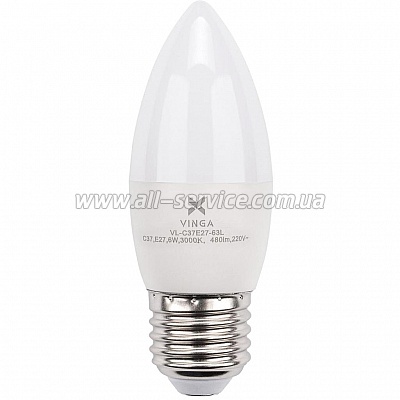  Vinga VL-C37E27-63L