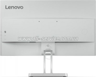  Lenovo L24i-4A (67BCKAC6UA)
