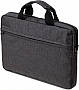    Vinga 15.6" NB1500S silver-black (NB1500SBK)