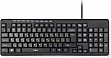  Piko KB-108 USB Black (1283126467103)