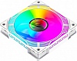    Gamemax KF300 WH