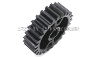  25T    BASF Samsung ML-3050/ 3051/ Phaser 3428  JC66-00417A (BASF-JC66-00417A)