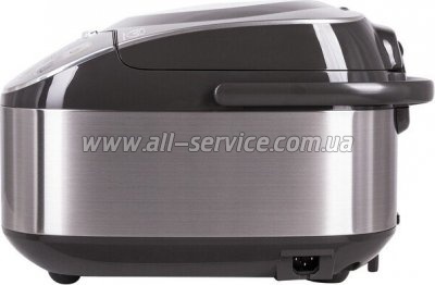  Tefal RK812B32