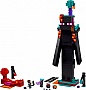  LEGO Minecraft   (21279)