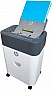   HP OneShred Auto 100CC (2818) (873630)