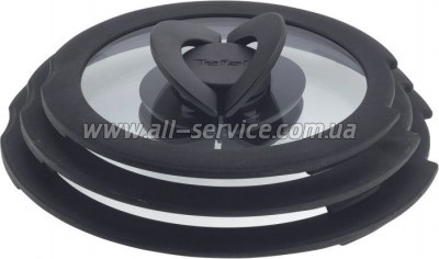  Tefal Ingenio 18 (L9846253)
