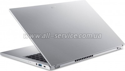  Acer Extensa 15 EX215-57-5179 (NX.EJBEU.005)