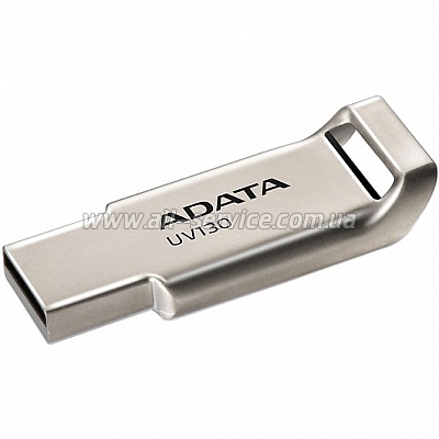  32GB ADATA USB (AUV130-32G-RGD)