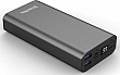 ������� ������������� ColorWay 20000 mAh Gray (CW-PB200LPH3GR-PDD)