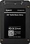 SSD  APACER AS340 480 GB SATAIII TLC Bulk (AP480GAS340G)