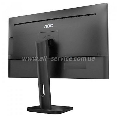  AOC 24P1