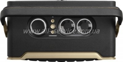   JBL Authentics 300 (JBLAUTH300BLKEP)