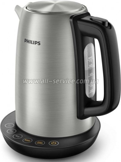  Philips HD9359/90