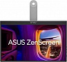  ASUS ZenScreen MQ16AHE (90LM07SV-B02170)