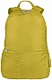   Tucano Compatto Eco XL  (BPCOBK-ECO-VA)