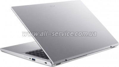  Acer Aspire 3 A315-59 (NX.K6SEU.00M)