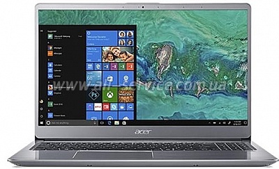  Acer Swift 3 SF315-52-50J6 15.6FHD IPS (NX.GZ9EU.022)