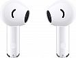  Huawei Freebuds SE 2 Ceramic White (55036939)