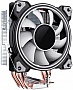    Gamemax Ice Blade Argb