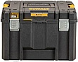    DeWALT TSTAK 2.0 440330300    (DWST83346-1)