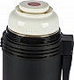  Skif Outdoor Caravanner 1.5L Black (HG-1500B)
