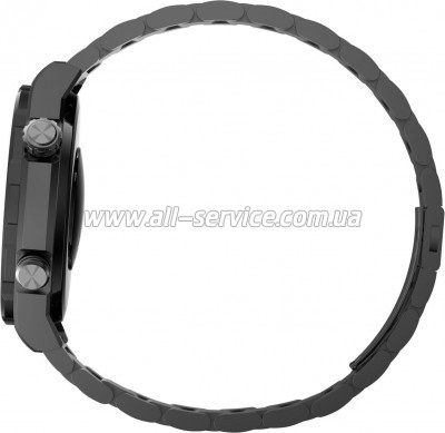 - Havit HV-M9030 Ultra IP68 Bluetooth Call Black (HV-M9030 Ultra Black)